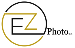 EZ Photo